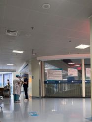 -北京八大处第二医疗美容医院