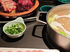 -二刀潮牛(重庆光环购物公园店)