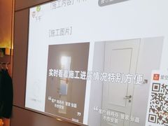 -华夏良子·足道SPA艾灸(铁道大厦店)