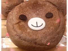 -奈雪的茶(中储能店)