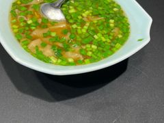 -味仙居(环城南路店)