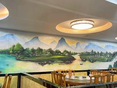 -九寨沟石锅鱼(沣峪口二十年店)