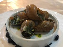 -北京古城老院厉晓麟精致菜