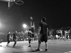 -上海第二工业大学(金海路校区)