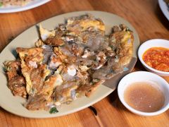 -阿八蚝仔烙(福宁店)