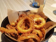 -必胜客(绿地新都会店)