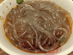 -万记麻辣烫国展总店