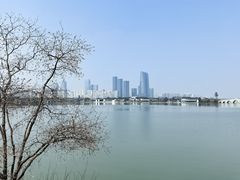 -青鹤谷(苏州店)