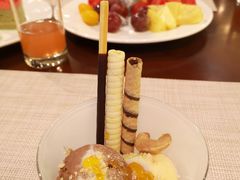 -成都世纪城假日酒店-西楼