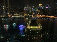 -翡翠36酒吧(浦东香格里拉店)