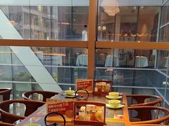 -潮界(凯德晶萃店)