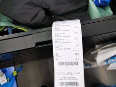 -迪卡侬(土桥店)