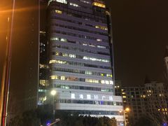 -星海国际广场