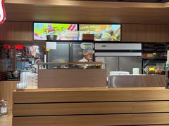 -西贝(南开大悦城店)