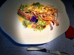 -弦月窗LUNETTE BY AMANDA(复兴路店)