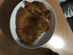 耳光馄饨-潘国仙耳光馄饨(黄家阙路店)