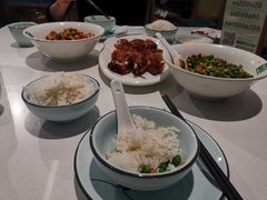 -万达广场(南昌红谷滩店)