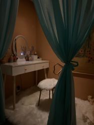 -琦品高端美容SPA私佳美场