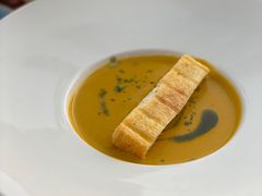 -海角轩·三亚文华东方酒店