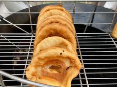 -毛氏汽水包(山海关路店)