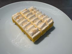 -小绍兴家宴(鲁迅路店)