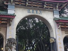 -仙岳公园
