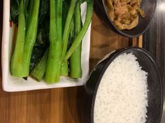 -72街荷叶饭(东方宝泰广场店)