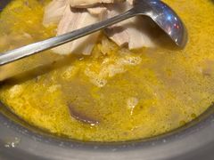 -百姓大厨房·东北菜(科怡路店)