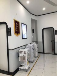 -蕾特恩专业祛痘国际连锁