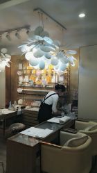 -爱睫物语·疗愈美睫美甲