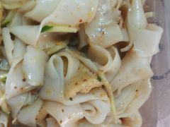 -西北羊肉粉汤馆