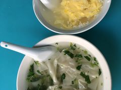 -樊记腊汁肉(竹笆市总店)