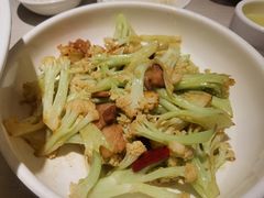 -九毛九西北菜(番禺万达店)