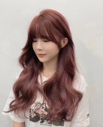 -FLAIR HAIR SALON