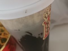 -喜茶(深圳福田星河COCO Park店)