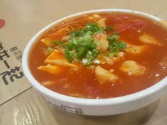 -鱼你在一起(南开天佑城店)