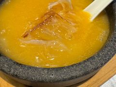 -阿一鲍鱼·20年匠心传承(天河北旗舰店)