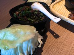 -野米东南亚餐厅(欢乐海岸店)