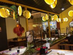 -范家小馆·烤鸭新京菜(金融街店)