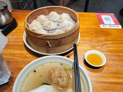 -万寿斋(IST艾尚天地店)