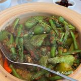 南洋老钱风🥘好味道好服务新加坡菜