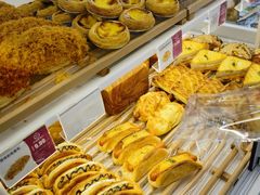 -百年义利(福长街店)