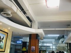 -潮镇老尾牛杂(环城西路店)