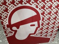 -LELECHA乐乐茶(新街口大洋店)