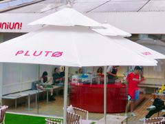 -UNI UNI(环亚凯瑟琳店)