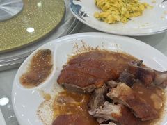 -茗荔园农庄(大涌店)