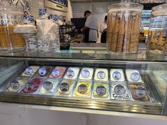 -Buonissimo(佛罗伦萨小镇店)