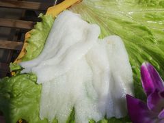 -老诚一锅羊蝎子(黄寺大街店)