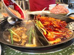 -五里关火锅(上海鑫耀·光环Live店)