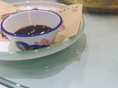 -登瀛楼饭庄(领世郡店)